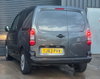 Citroen Berlingo 1.6 HDi 850 Enterprise L1 5dr 5dr Manual 2026