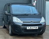 Citroen Berlingo 1.6 HDi 850 Enterprise L1 5dr 5dr Manual 2026