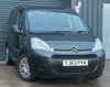 Citroen Berlingo 1.6 HDi 850 Enterprise L1 5dr 5dr Manual 2026