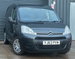 Citroen Berlingo 1.6 HDi 850 Enterprise L1 5dr 5dr Manual 2013