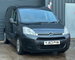 Citroen Berlingo 1.6 HDi 850 Enterprise L1 5dr 5dr Manual 2013