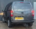 Citroen Berlingo 1.6 HDi 850 Enterprise L1 5dr 5dr Manual 2013