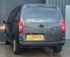 Citroen Berlingo 1.6 HDi 850 Enterprise L1 5dr 5dr Manual 2026