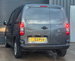 Citroen Berlingo 1.6 HDi 850 Enterprise L1 5dr 5dr Manual 2013