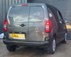 Citroen Berlingo 1.6 HDi 850 Enterprise L1 5dr 5dr Manual 2026