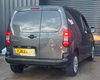Citroen Berlingo 1.6 HDi 850 Enterprise L1 5dr 5dr Manual 2026