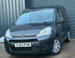 Citroen Berlingo 1.6 HDi 850 Enterprise L1 5dr 5dr Manual 2013