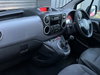 Citroen Berlingo 1.6 HDi 850 Enterprise L1 5dr 5dr Manual 2026
