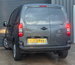 Citroen Berlingo 1.6 HDi 850 Enterprise L1 5dr 5dr Manual 2013