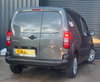 Citroen Berlingo 1.6 HDi 850 Enterprise L1 5dr 5dr Manual 2026