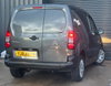 Citroen Berlingo 1.6 HDi 850 Enterprise L1 5dr 5dr Manual 2026