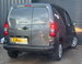 Citroen Berlingo 1.6 HDi 850 Enterprise L1 5dr 5dr Manual 2013