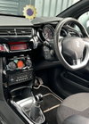 Citroen DS3 1.6 VTi DStyle Plus Hatchback 3dr Petrol Manual Euro 5 (120 ps) 3dr Manual 2026