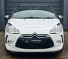 Citroen DS3 1.6 VTi DStyle Plus Hatchback 3dr Petrol Manual Euro 5 (120 ps) 3dr Manual 2026
