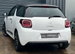 Citroen DS3 1.6 VTi DStyle Plus Hatchback 3dr Petrol Manual Euro 5 (120 ps) 3dr Manual 2013
