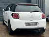 Citroen DS3 1.6 VTi DStyle Plus Hatchback 3dr Petrol Manual Euro 5 (120 ps) 3dr Manual 2026