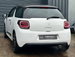 Citroen DS3 1.6 VTi DStyle Plus Hatchback 3dr Petrol Manual Euro 5 (120 ps) 3dr Manual 2013
