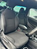 Citroen DS3 1.6 VTi DStyle Plus Hatchback 3dr Petrol Manual Euro 5 (120 ps) 3dr Manual 2013