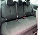 Citroen DS3 1.6 VTi DStyle Plus Hatchback 3dr Petrol Manual Euro 5 (120 ps) 3dr Manual 2013