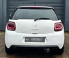 Citroen DS3 1.6 VTi DStyle Plus Hatchback 3dr Petrol Manual Euro 5 (120 ps) 3dr Manual 2026