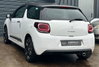 Citroen DS3 1.6 VTi DStyle Plus Hatchback 3dr Petrol Manual Euro 5 (120 ps) 3dr Manual 2026