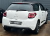 Citroen DS3 1.6 VTi DStyle Plus Hatchback 3dr Petrol Manual Euro 5 (120 ps) 3dr Manual 2026