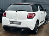 Citroen DS3 1.6 VTi DStyle Plus Hatchback 3dr Petrol Manual Euro 5 (120 ps) 3dr Manual 2026