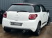 Citroen DS3 1.6 VTi DStyle Plus Hatchback 3dr Petrol Manual Euro 5 (120 ps) 3dr Manual 2013