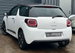 Citroen DS3 1.6 VTi DStyle Plus Hatchback 3dr Petrol Manual Euro 5 (120 ps) 3dr Manual 2013