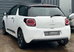Citroen DS3 1.6 VTi DStyle Plus Hatchback 3dr Petrol Manual Euro 5 (120 ps) 3dr Manual 2013