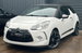 Citroen DS3 1.6 VTi DStyle Plus Hatchback 3dr Petrol Manual Euro 5 (120 ps) 3dr Manual 2013