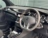 Citroen DS3 1.6 VTi DStyle Plus Hatchback 3dr Petrol Manual Euro 5 (120 ps) 3dr Manual 2026
