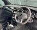 Citroen DS3 1.6 VTi DStyle Plus Hatchback 3dr Petrol Manual Euro 5 (120 ps) 3dr Manual 2013