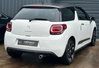 Citroen DS3 1.6 VTi DStyle Plus Hatchback 3dr Petrol Manual Euro 5 (120 ps) 3dr Manual 2026
