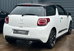 Citroen DS3 1.6 VTi DStyle Plus Hatchback 3dr Petrol Manual Euro 5 (120 ps) 3dr Manual 2013