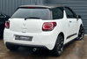 Citroen DS3 1.6 VTi DStyle Plus Hatchback 3dr Petrol Manual Euro 5 (120 ps) 3dr Manual 2026