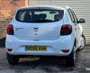 Dacia Sandero 0.9 TCe Ambiance Euro 6 (s/s) 5dr 5dr Manual 2026