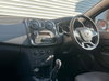 Dacia Sandero 0.9 TCe Ambiance Euro 6 (s/s) 5dr 5dr Manual 2026