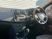 Dacia Sandero 0.9 TCe Ambiance Euro 6 (s/s) 5dr 5dr Manual 2017