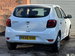 Dacia Sandero 0.9 TCe Ambiance Euro 6 (s/s) 5dr 5dr Manual 2017
