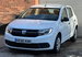 Dacia Sandero 0.9 TCe Ambiance Euro 6 (s/s) 5dr 5dr Manual 2017