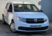 Dacia Sandero 0.9 TCe Ambiance Euro 6 (s/s) 5dr 5dr Manual 2017