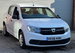 Dacia Sandero 0.9 TCe Ambiance Euro 6 (s/s) 5dr 5dr Manual 2017