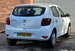 Dacia Sandero 0.9 TCe Ambiance Euro 6 (s/s) 5dr 5dr Manual 2017