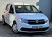 Dacia Sandero 0.9 TCe Ambiance Euro 6 (s/s) 5dr 5dr Manual 2017