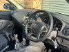 Dacia Sandero 0.9 TCe Ambiance Euro 6 (s/s) 5dr 5dr Manual 2026