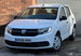 Dacia Sandero 0.9 TCe Ambiance Euro 6 (s/s) 5dr 5dr Manual 2017