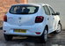 Dacia Sandero 0.9 TCe Ambiance Euro 6 (s/s) 5dr 5dr Manual 2017