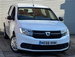 Dacia Sandero 0.9 TCe Ambiance Euro 6 (s/s) 5dr 5dr Manual 2017