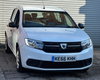 Dacia Sandero 0.9 TCe Ambiance Euro 6 (s/s) 5dr 5dr Manual 2026